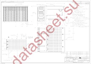 1410205-1 datasheet  